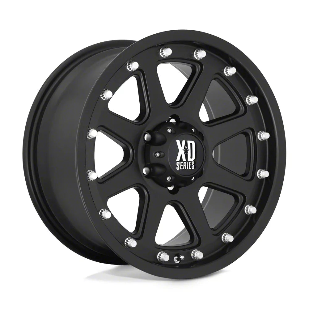 Wheel Pros, LLC auto part