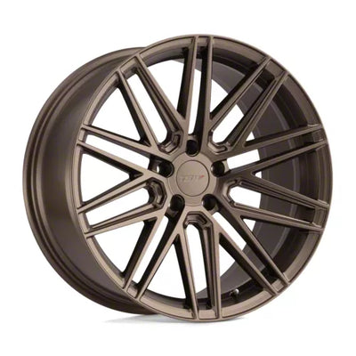 TW PESCARA 18X8.5 5X114 +40 76 BRNZ