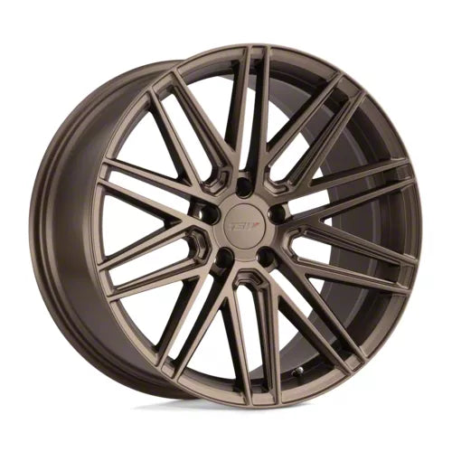 TW PESCARA 18X8.5 5X114 +40 76 BRNZ