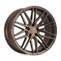 TW PESCARA 18X8.5 5X114 +40 76 BRNZ