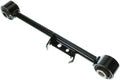 CONTROL ARM W/ BALL JOINT