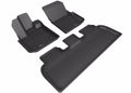 3D Maxpider 24 Fisker Ocean Kagu Black R1 R2