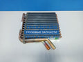 HVAC Heater Core
