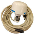 FURUNO auto part