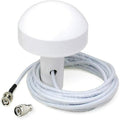 WHIP ANTENNA, 2.6M, FOR FAX-5