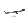 CL 1 CRN VIC/MARQ 98-08