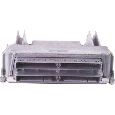 A1 REMFG INC auto part