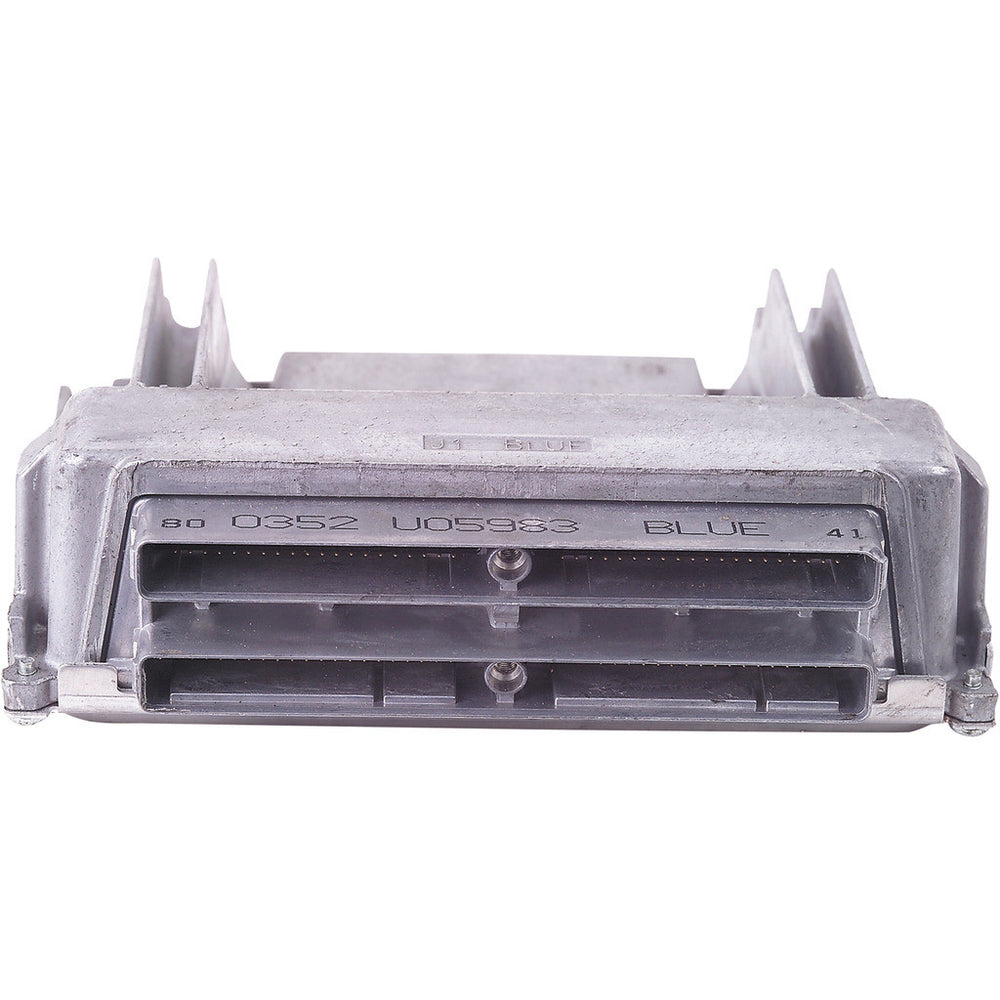 A1 REMFG INC auto part