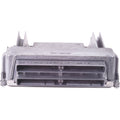 A1 REMFG INC auto part