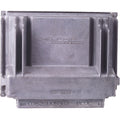 A1 REMFG INC auto part