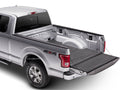 20-22 CHEVY - GMC, SILVERDO / SIERR