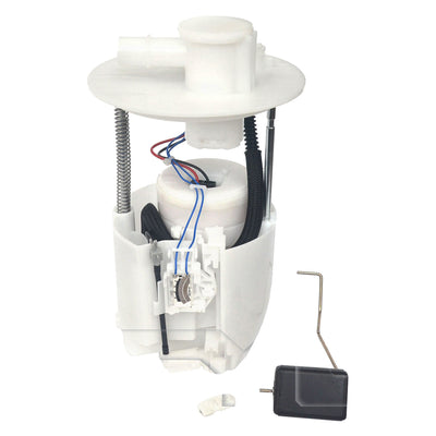 TYC auto part