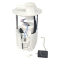 0913 TY CROLA 1.8L 2.4L L4 FUEL MODULE
