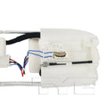 TYC auto part