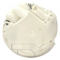 0913 TY CROLA 1.8L 2.4L L4 FUEL MODULE