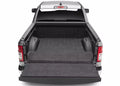 19-22 RAM, 1500 NEW BODY STYLE CREW