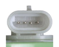 FUEL PUMP MODULE ASSEM
