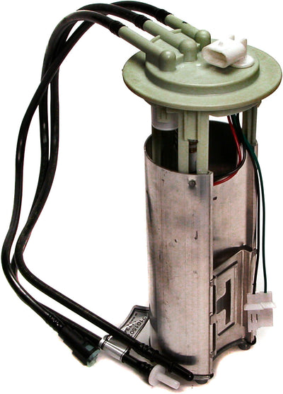 DELPHI fuel pump