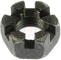 CONTROL ARM