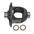 2007-2017 Jeep Wrangler Dana 30 3.73 and Higher Empty Case Open