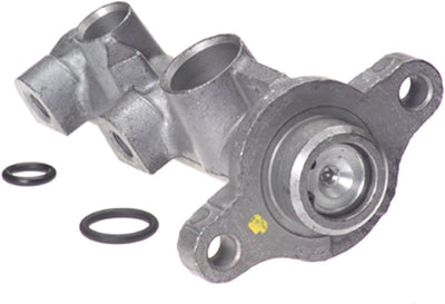 PREMIUM BRAKE MASTER CYLINDER