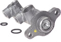 PREMIUM BRAKE MASTER CYLINDER