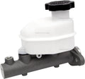 PREMIUM BRAKE MASTER CYLINDER