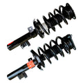 QUICK-STRUT ASSEMBLY
