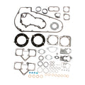 Cometic Gasket auto part
