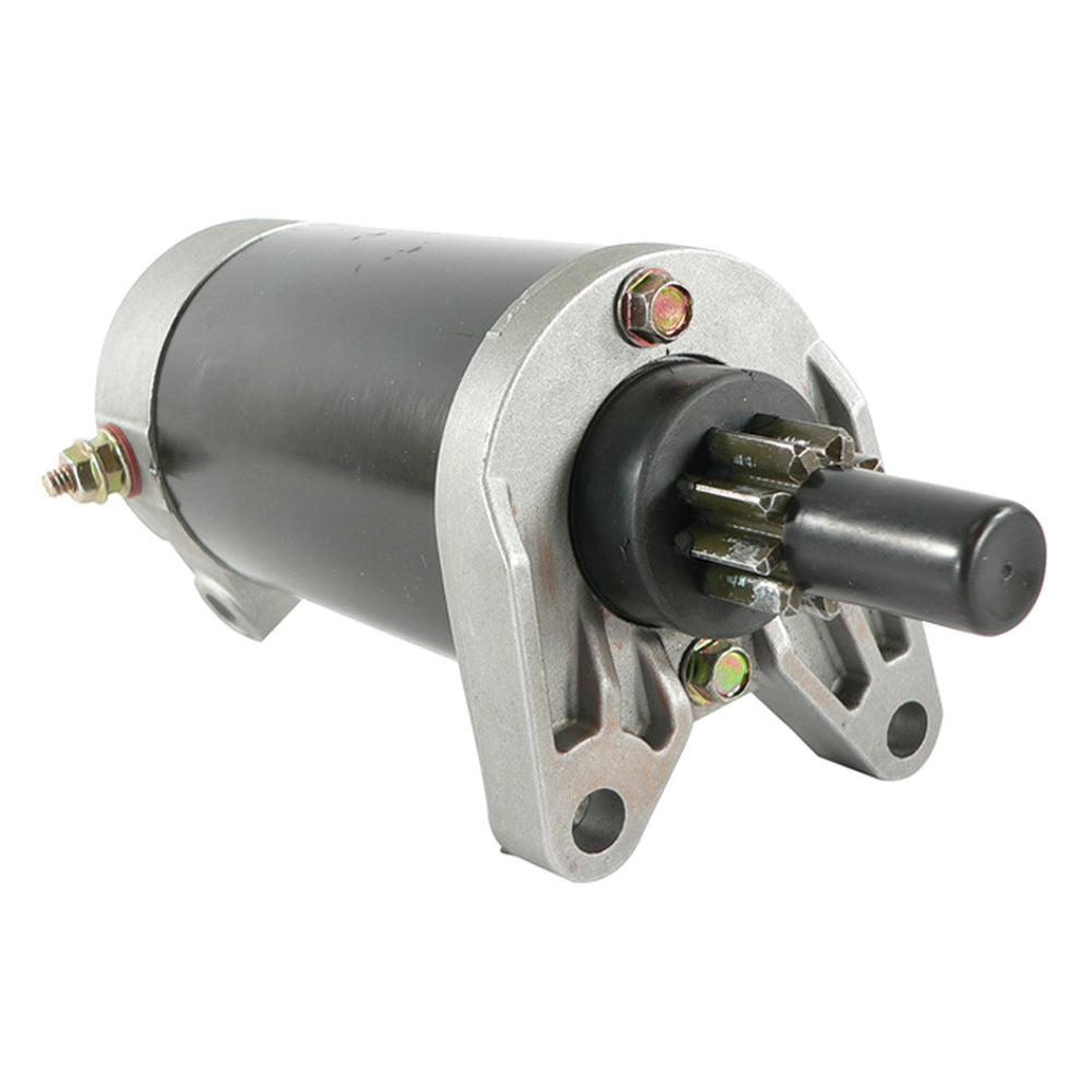 Arrowhead UT 12V 9T Str