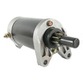 Arrowhead UT 12V 9T Str