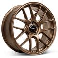 BRONZE