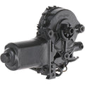 IMPORT WINDOW LIFT MOTOR
