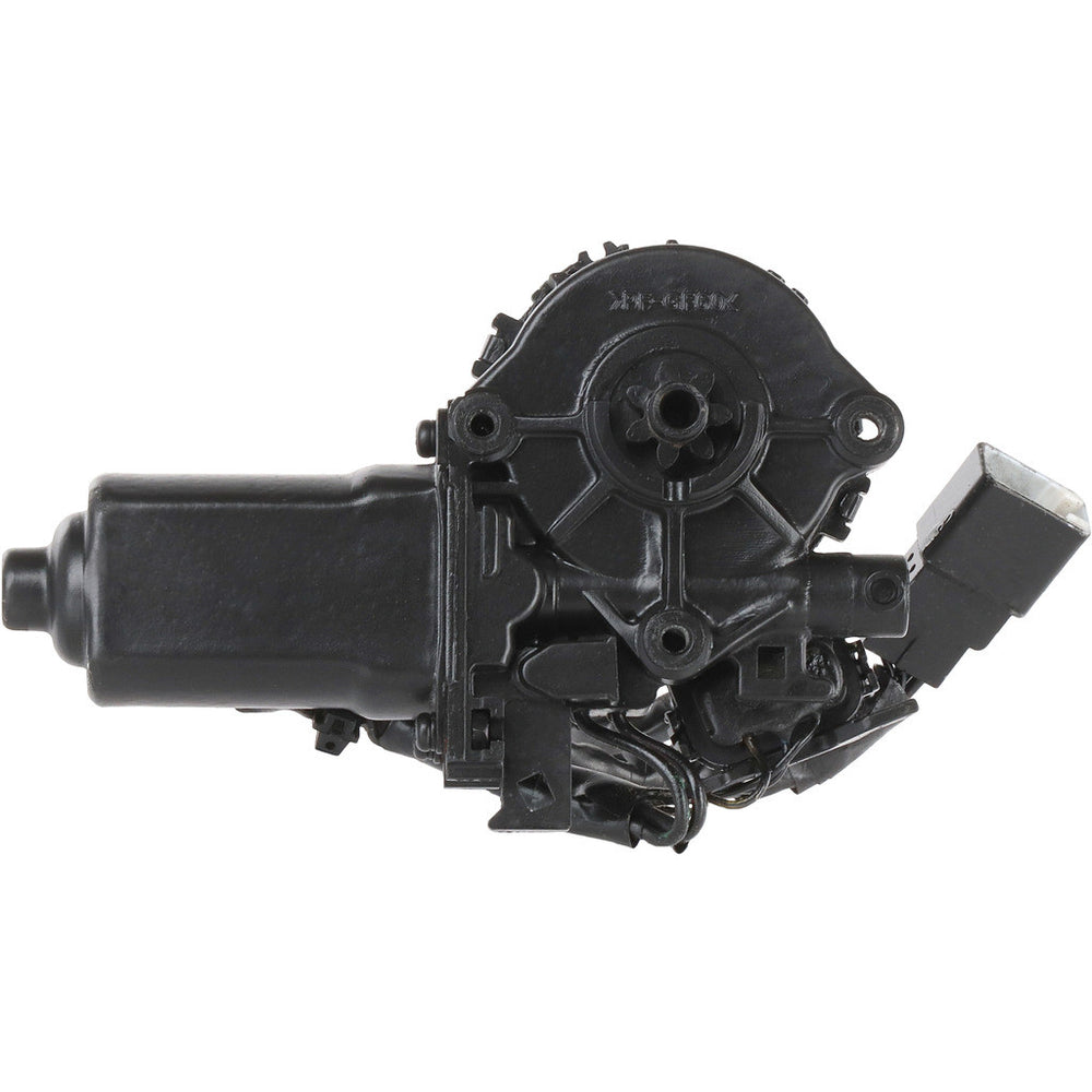 IMPORT WINDOW LIFT MOTOR