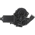 IMPORT WINDOW LIFT MOTOR