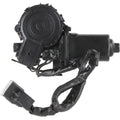 IMPORT WINDOW LIFT MOTOR