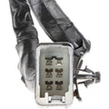 IMPORT WINDOW LIFT MOTOR