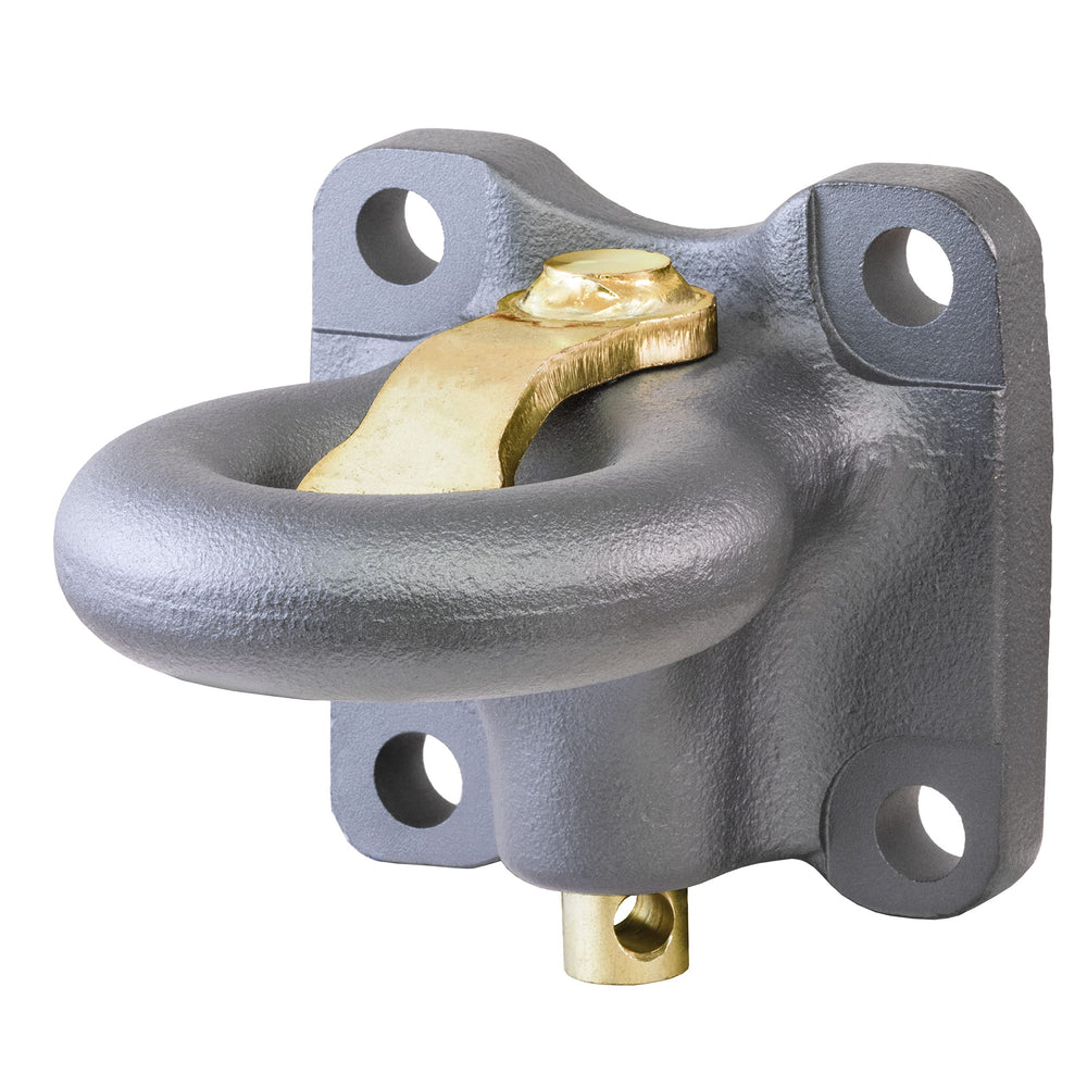 Curt auto part