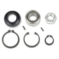 Dynatrac auto part