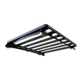 Front Runner Outfitters auto part