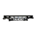 Front Runner Outfitters auto part