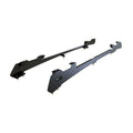 Front Runner Outfitters auto part