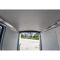 Legend Fleet Solutions auto part