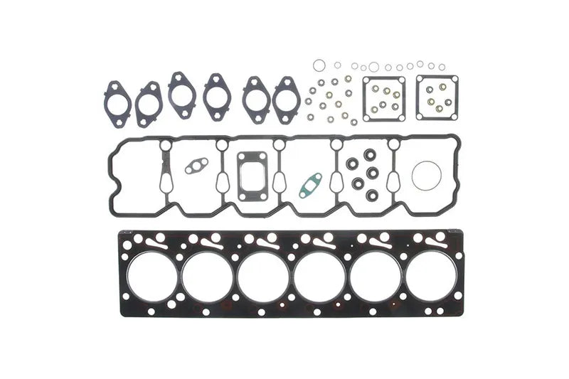 SEALED POWER auto part