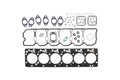 SEALED POWER auto part