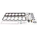 SEALED POWER auto part
