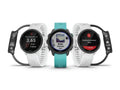 Garmin USA auto part