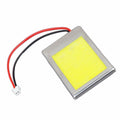 LUX STRIP / NEON FLEX LIGHT DRIVER-