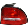 LUMISHORE US auto part detail