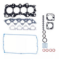Cometic Gasket auto part close-up